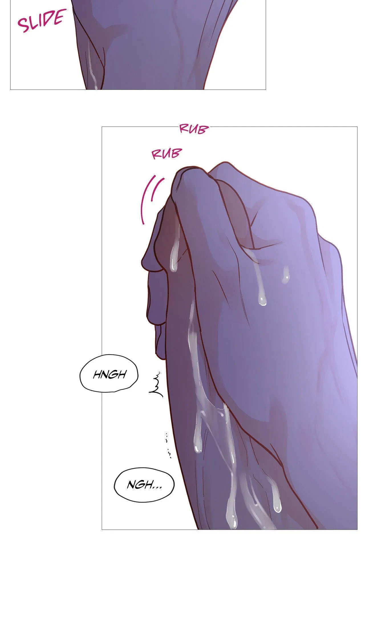 Chapter 116.07, page 61
