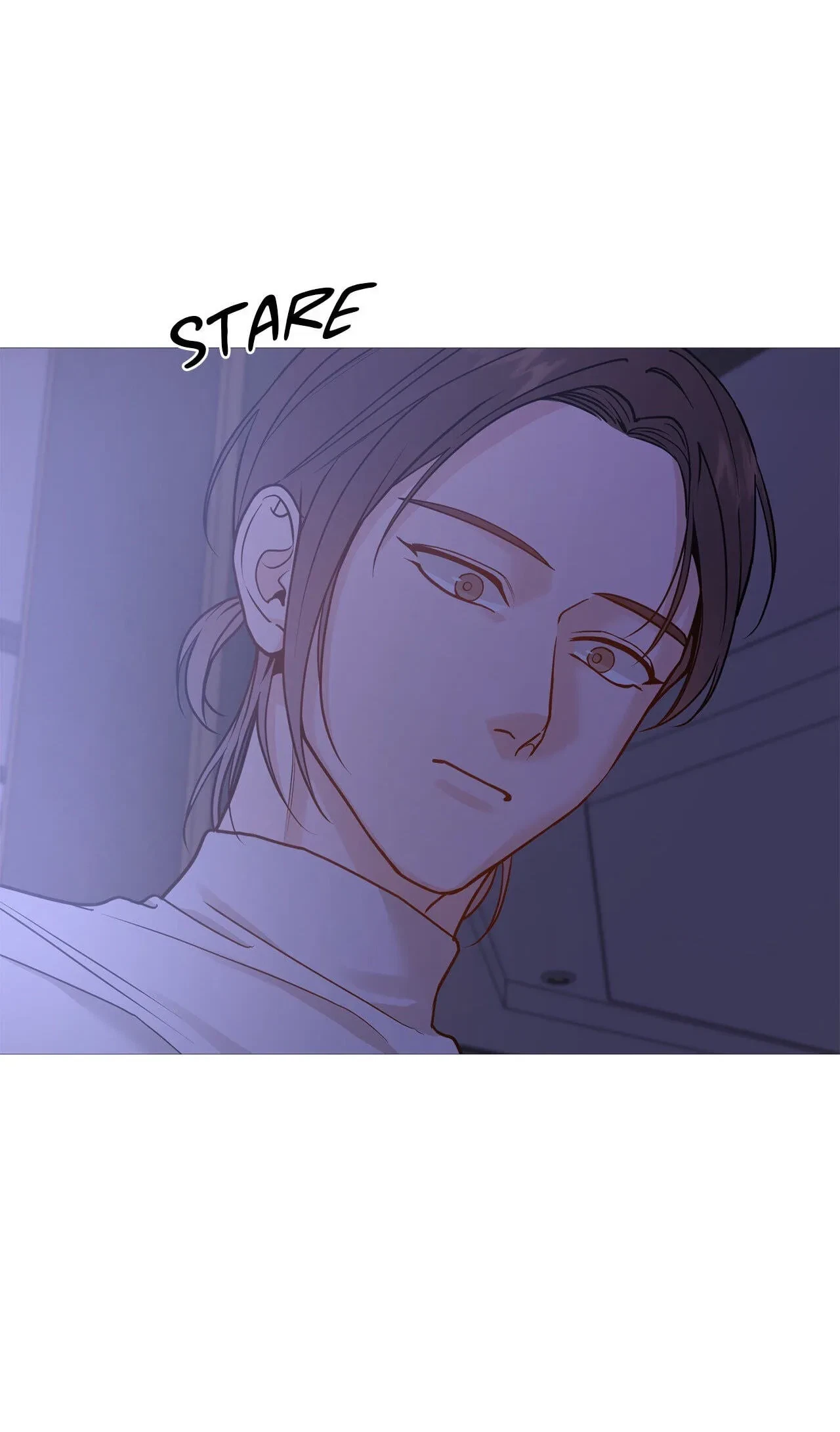Chapter 116.07, page 62