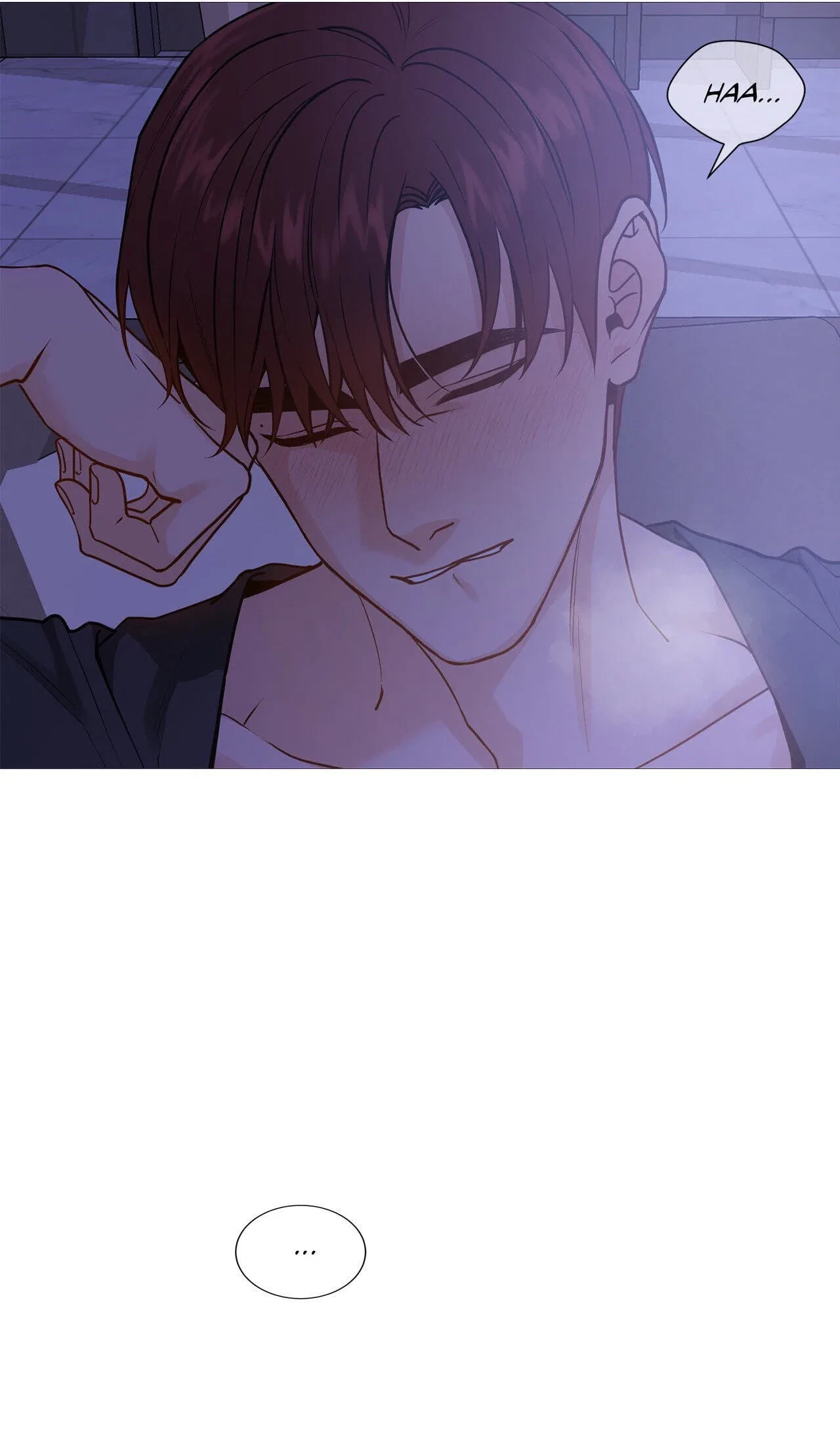 Chapter 116.07, page 63