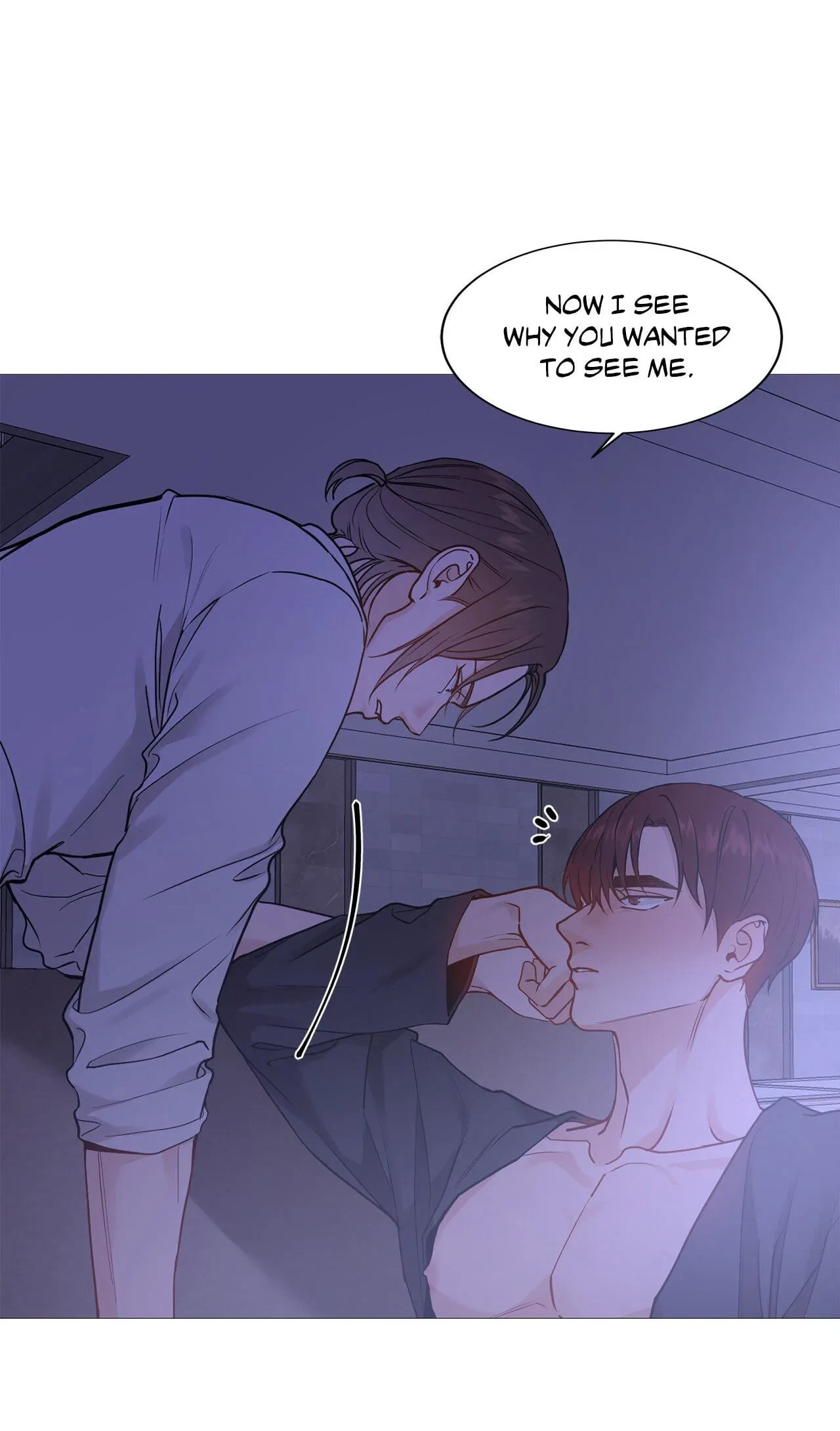Chapter 116.07, page 64