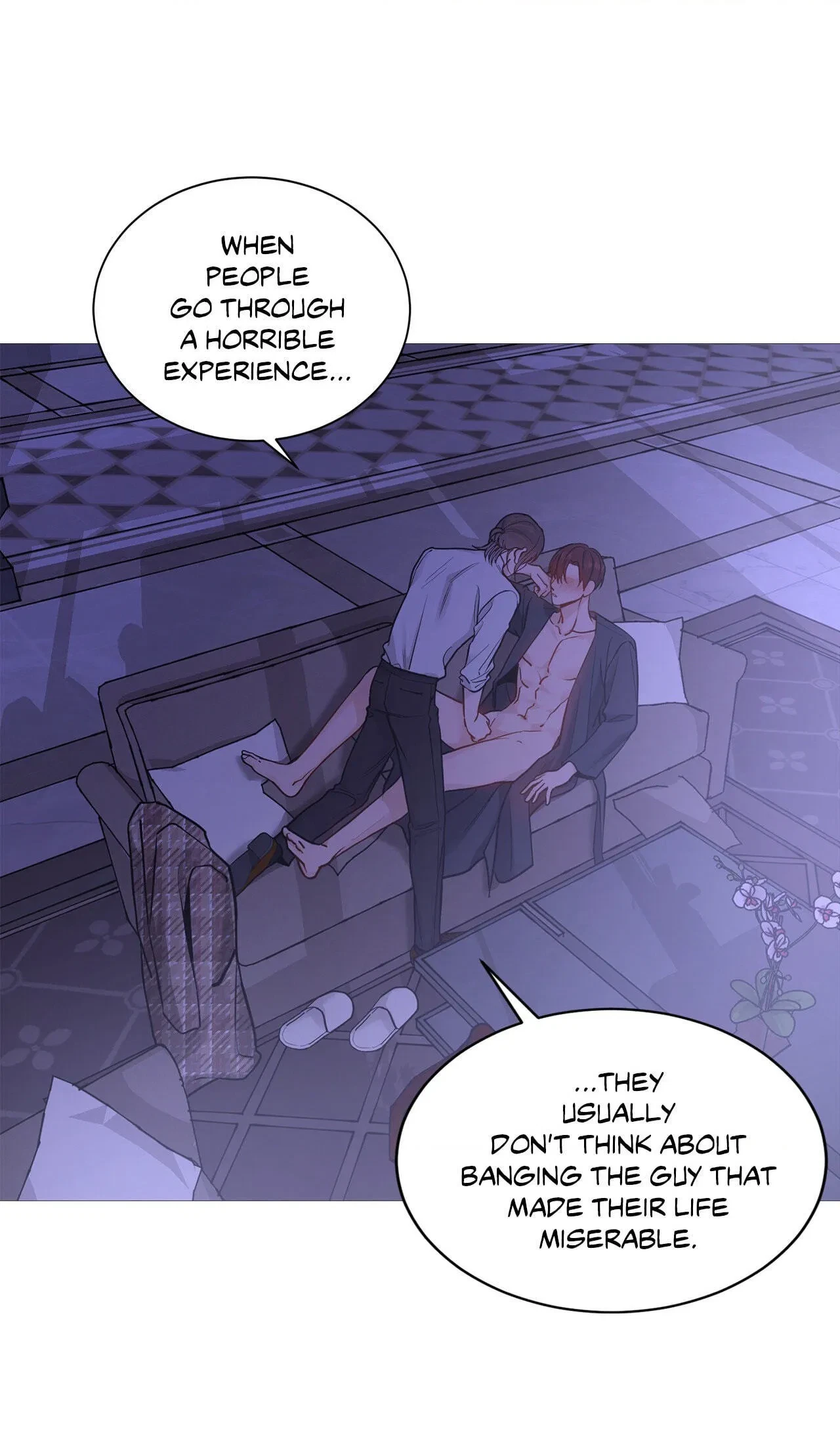 Chapter 116.07, page 65