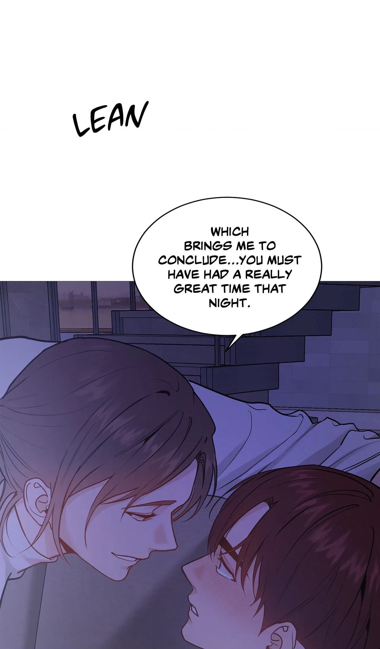 Chapter 116.07, page 66