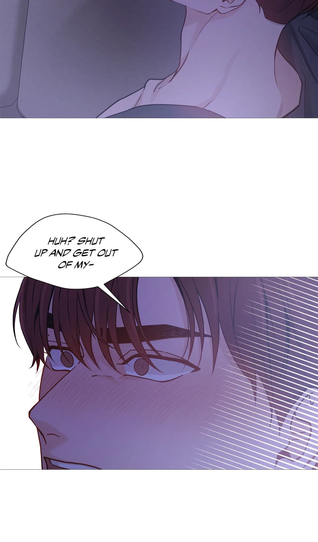Chapter 116.07, page 67