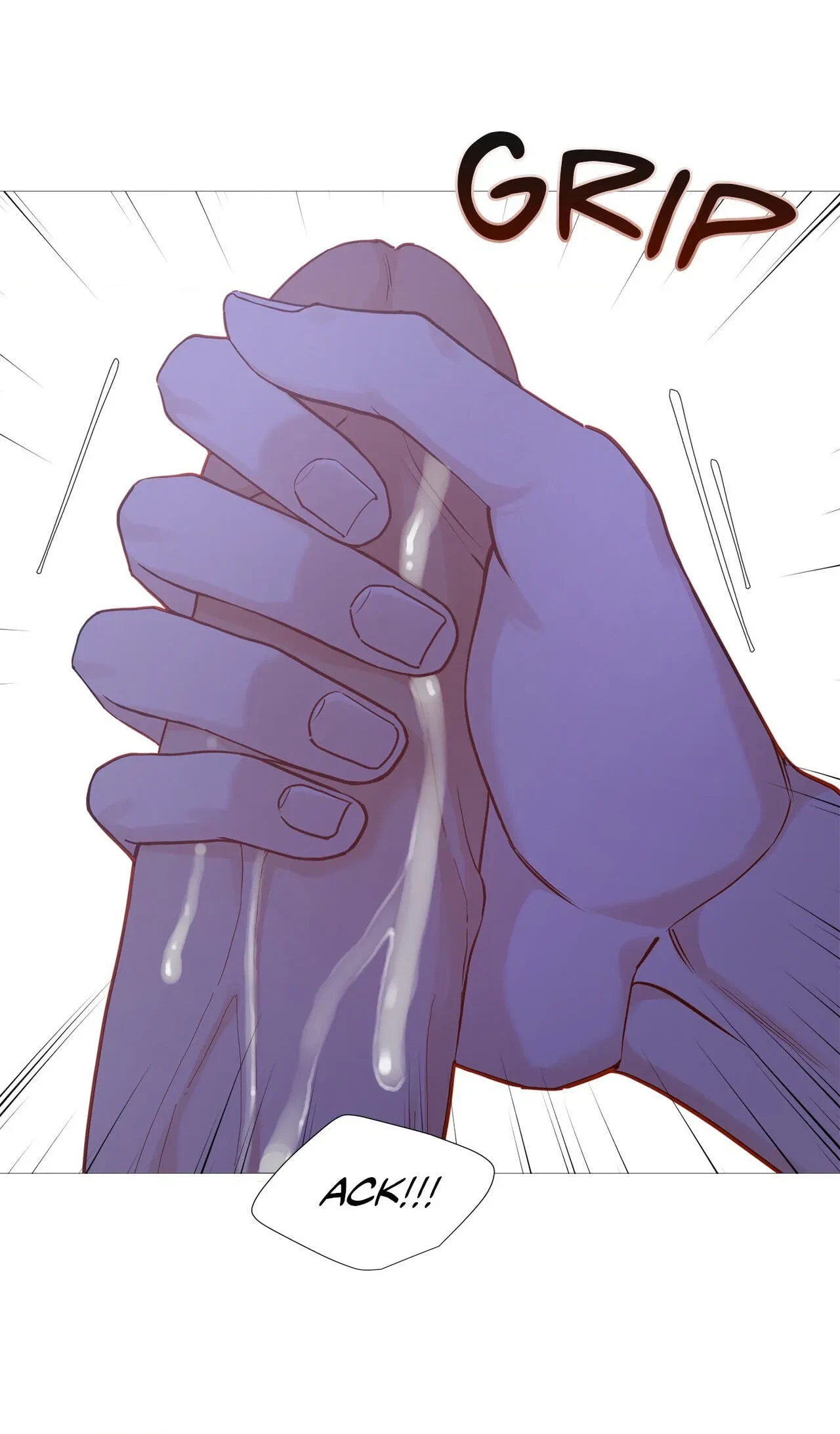 Chapter 116.07, page 68