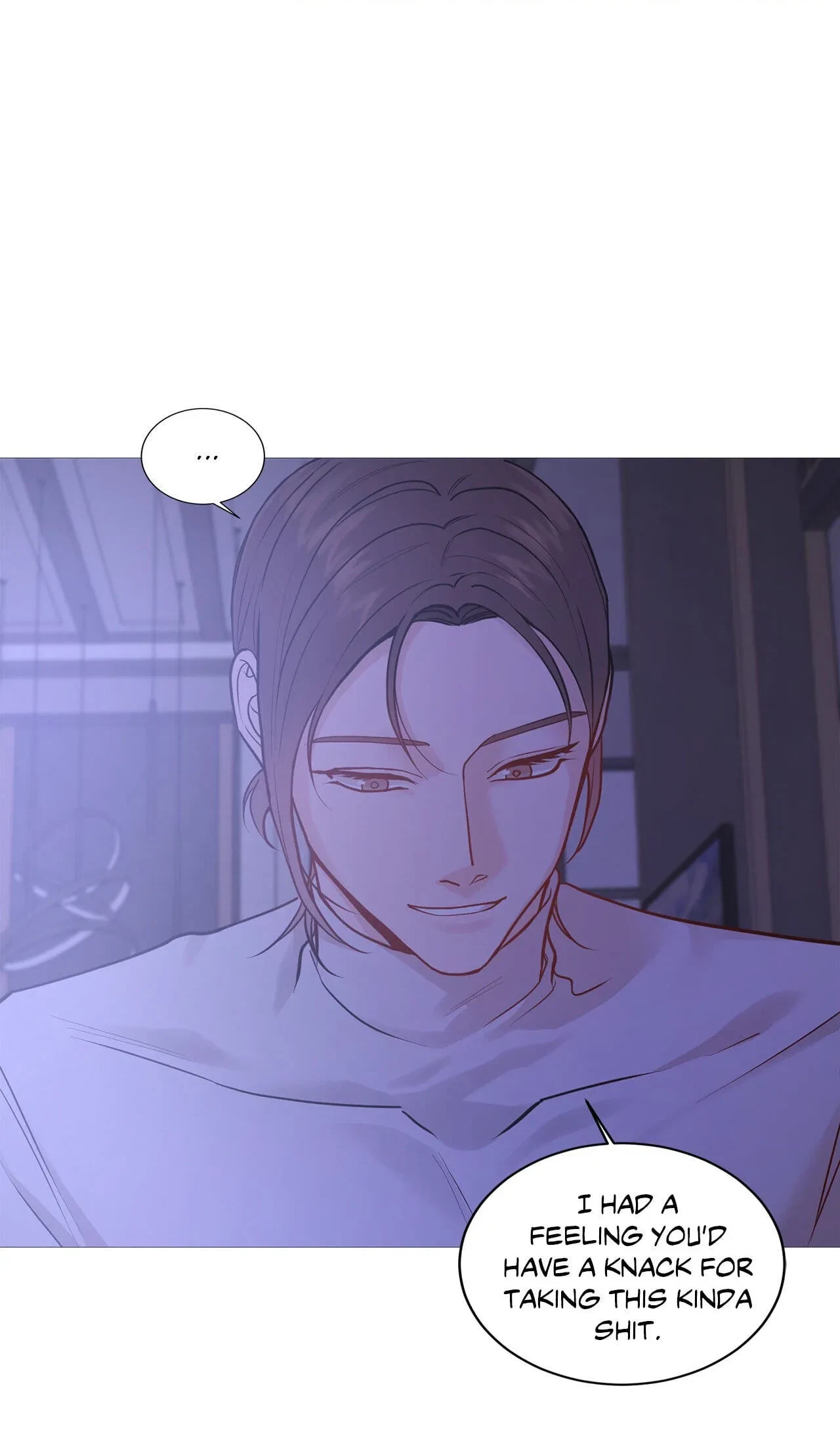 Chapter 116.07, page 69