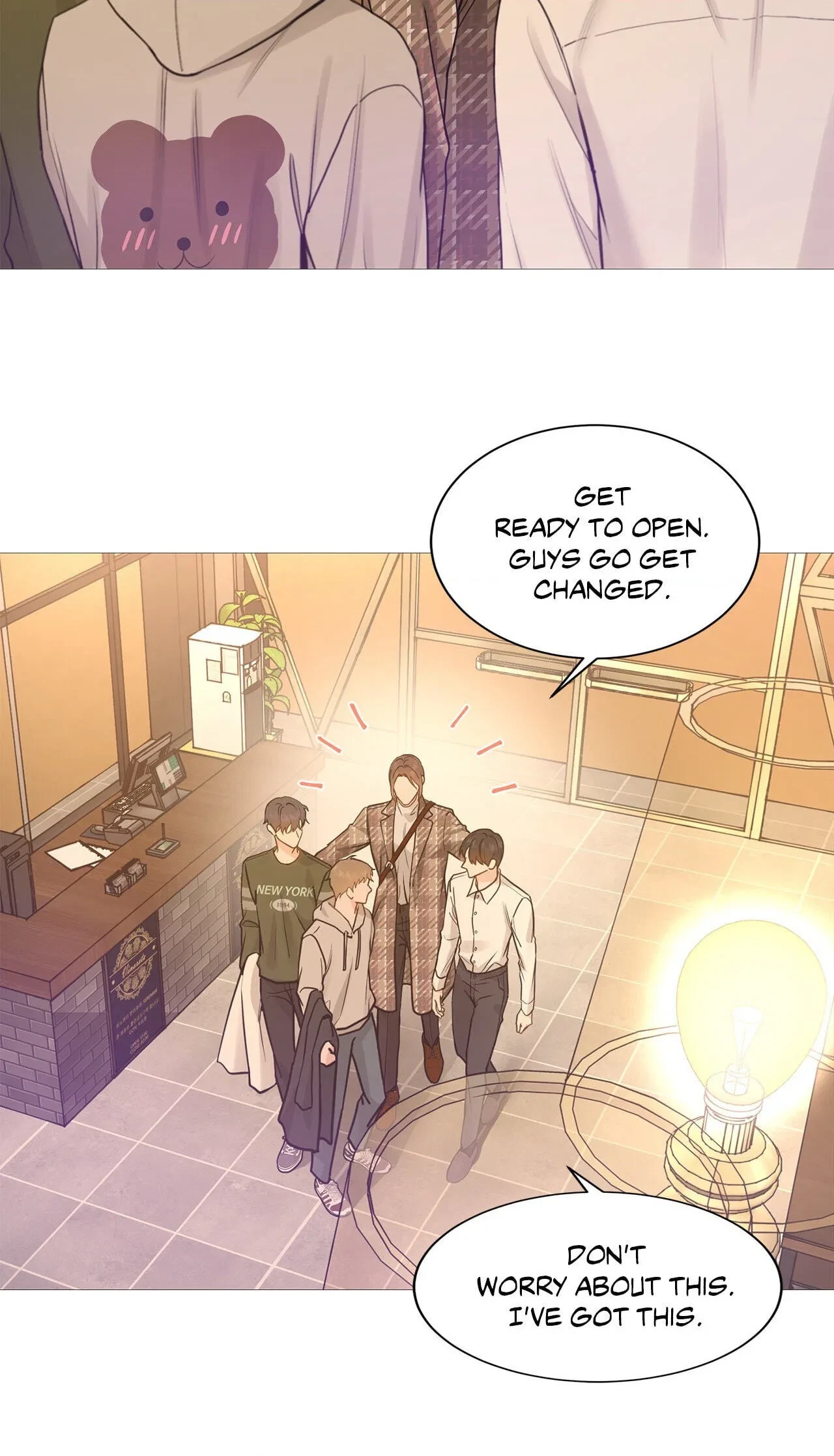 Chapter 116.07, page 7