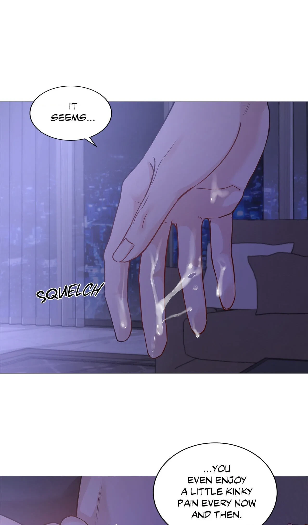 Chapter 116.07, page 70