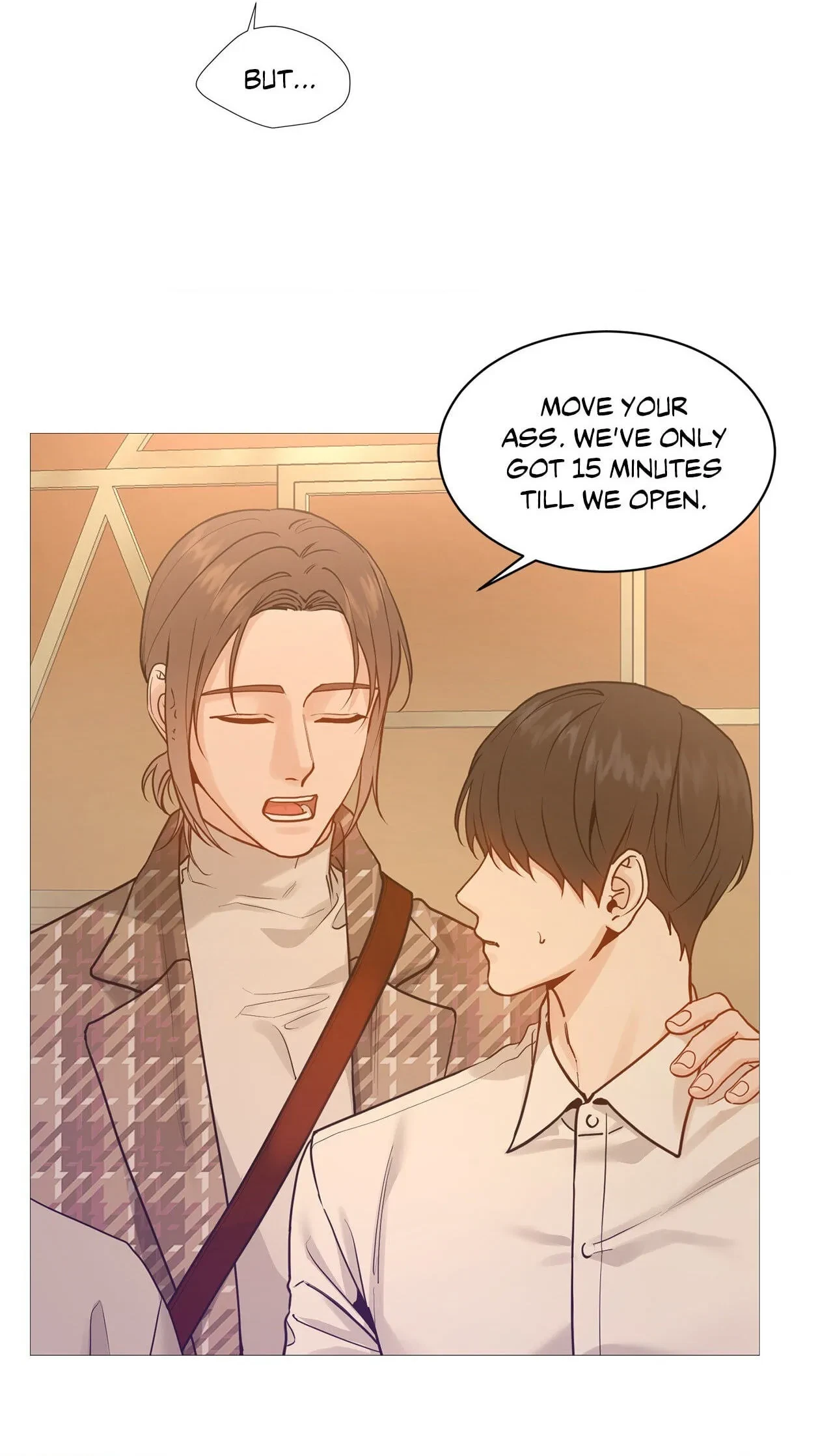 Chapter 116.07, page 8