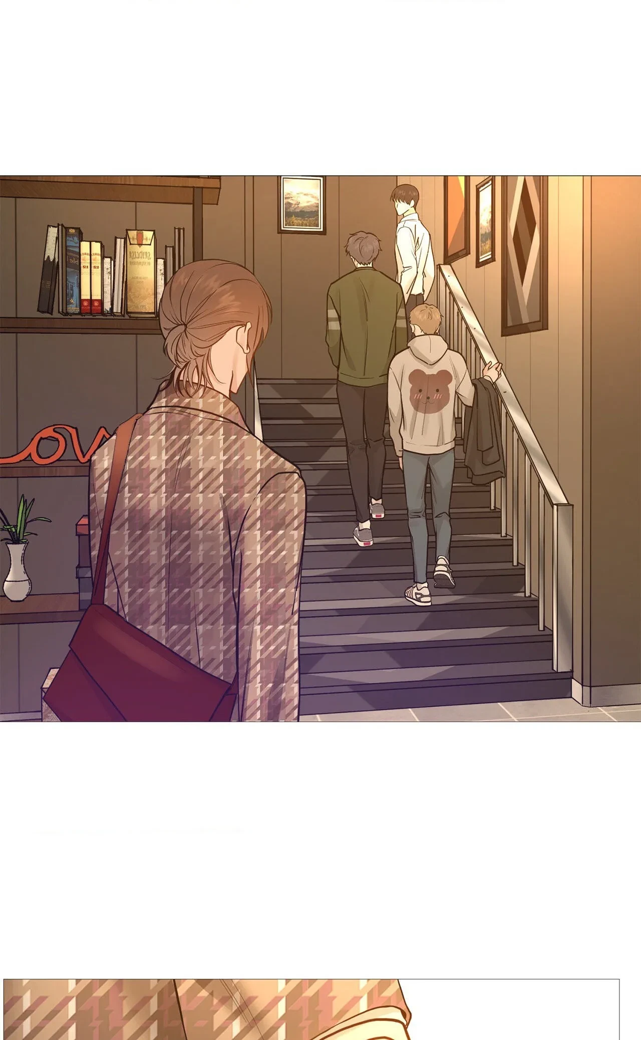 Chapter 116.07, page 9