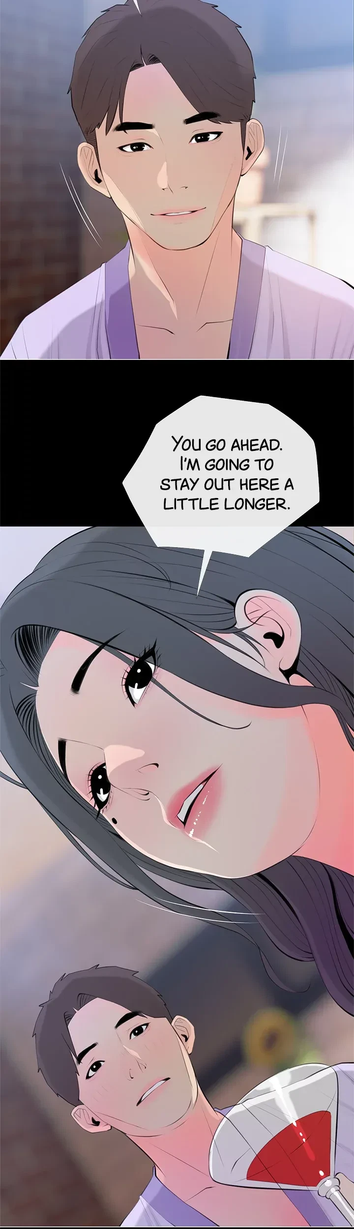 Chapter 59, page 13