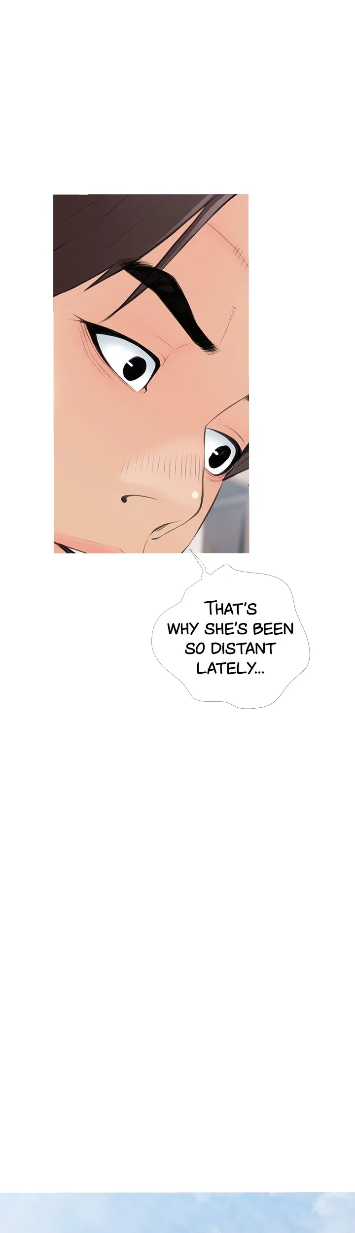 Chapter 59, page 14