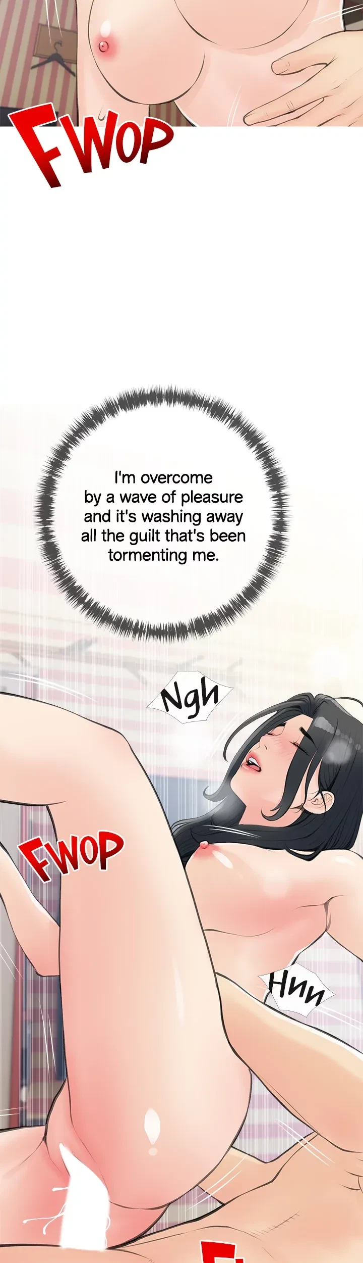 Chapter 59, page 19