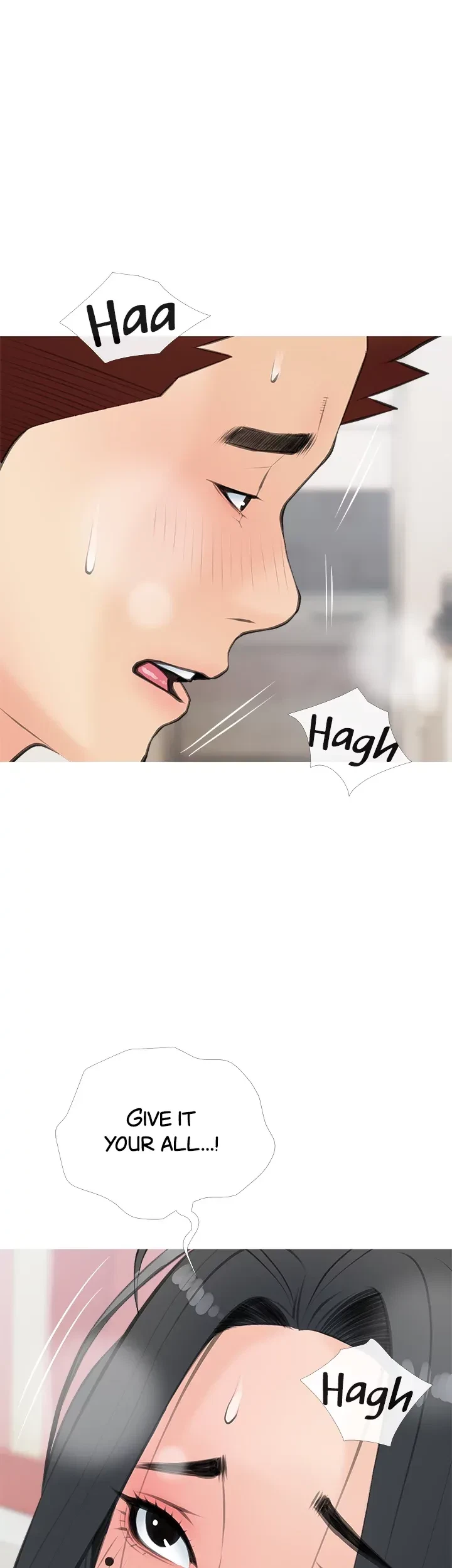 Chapter 59, page 23