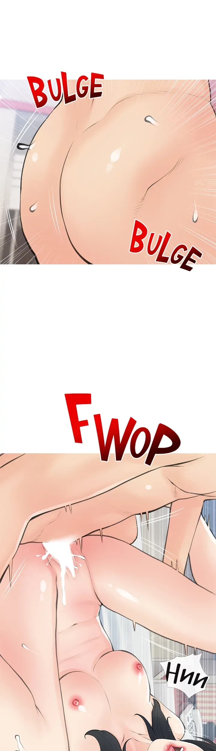 Chapter 59, page 26