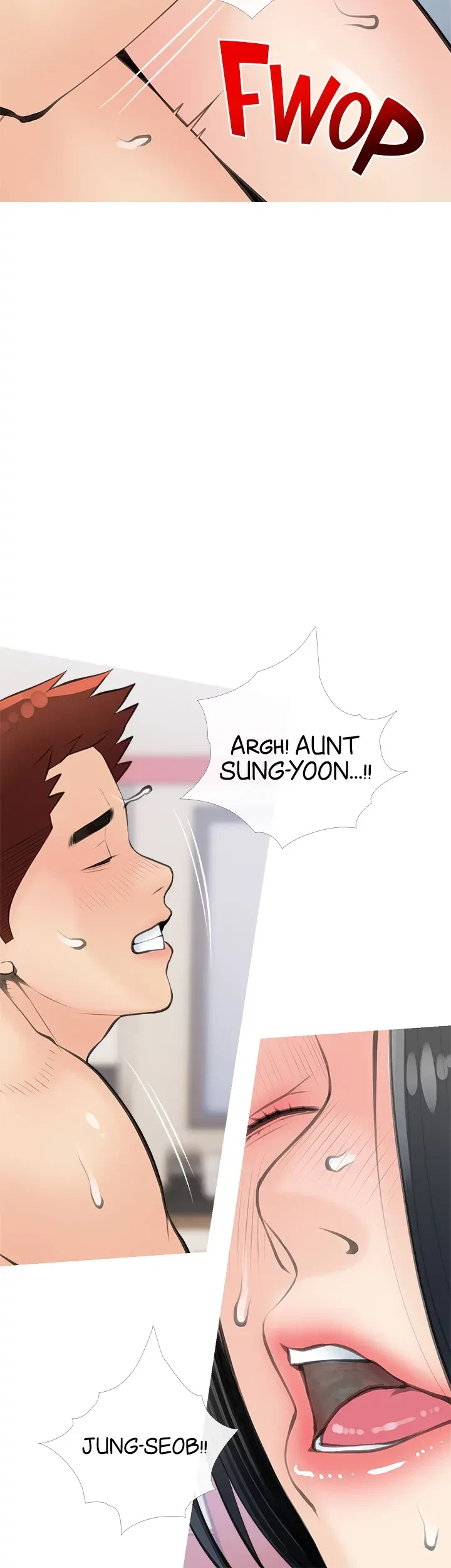 Chapter 59, page 29
