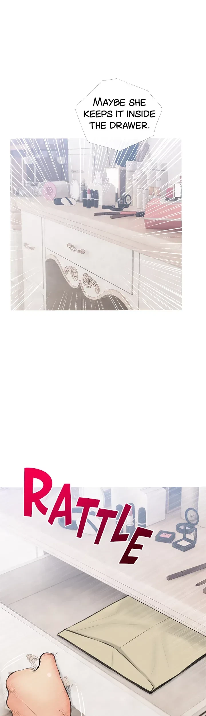 Chapter 59, page 5