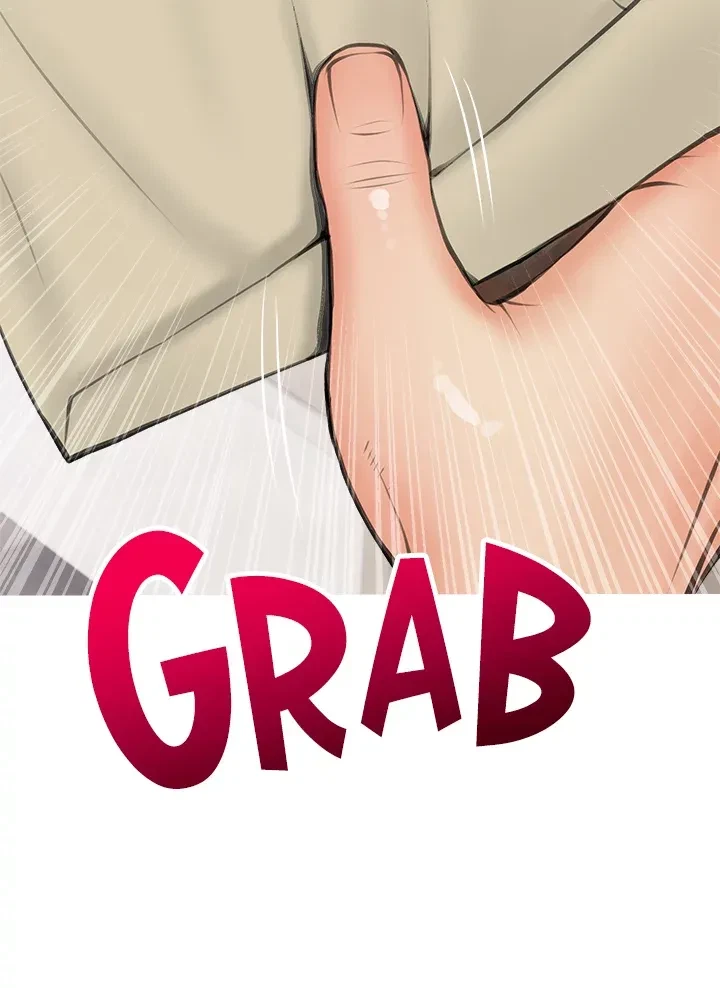 Chapter 59, page 7