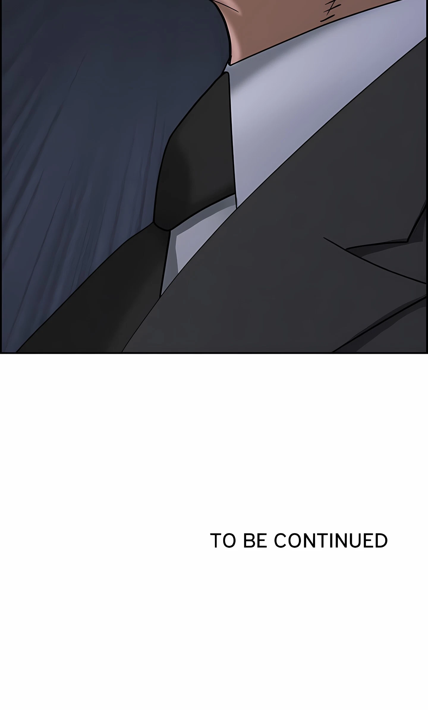 Her Bodyguard Chapter 13 (Uncensored), page 29