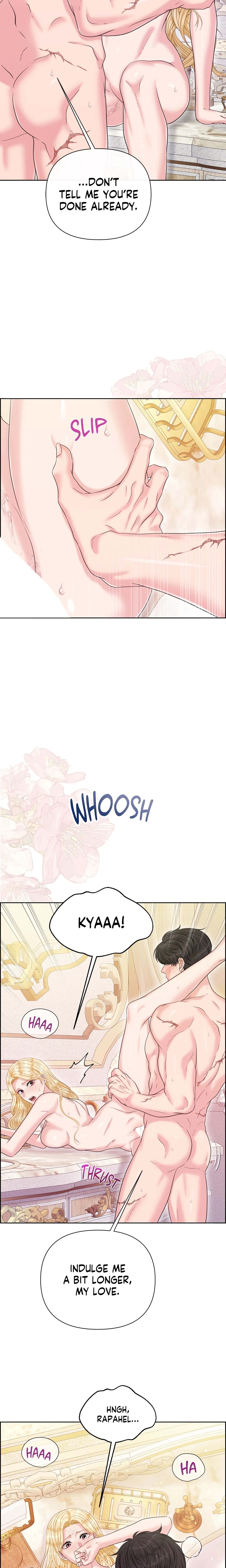 Chapter 73, page 13