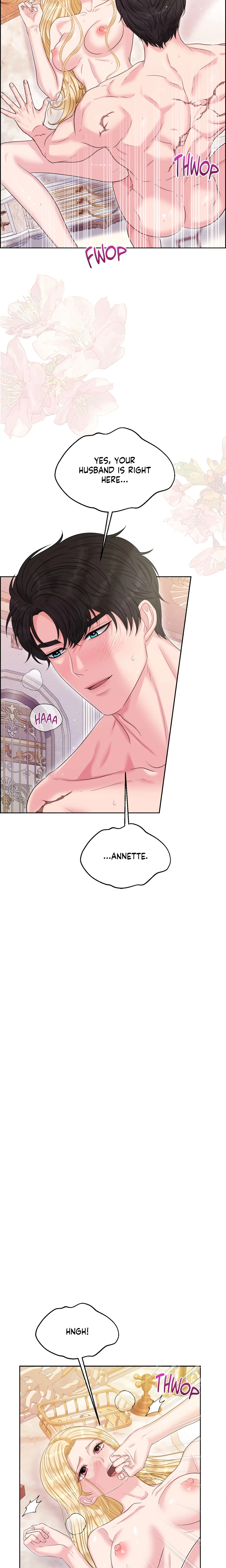 Chapter 73, page 14