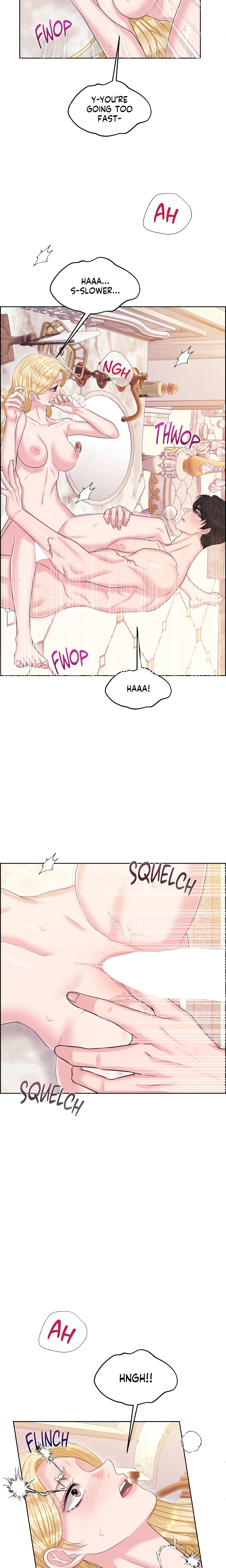 Chapter 73, page 15