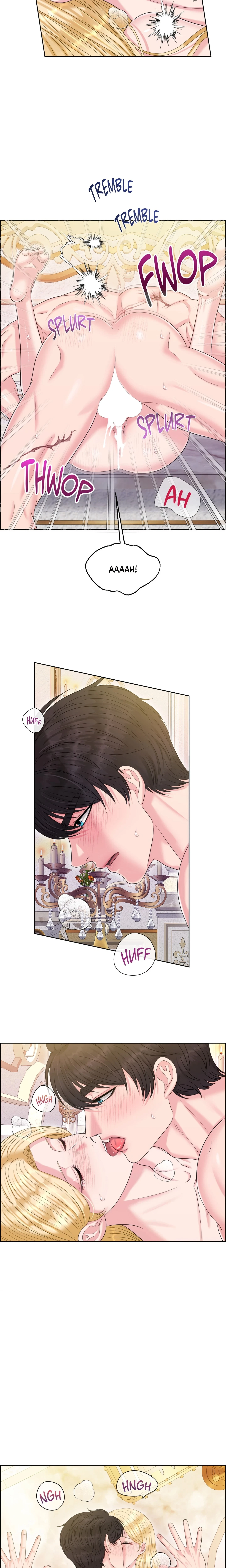 Chapter 73, page 16