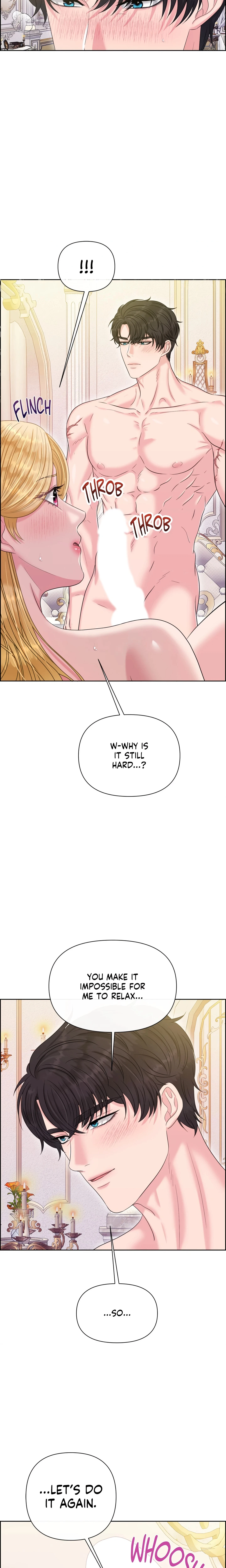 Chapter 73, page 18