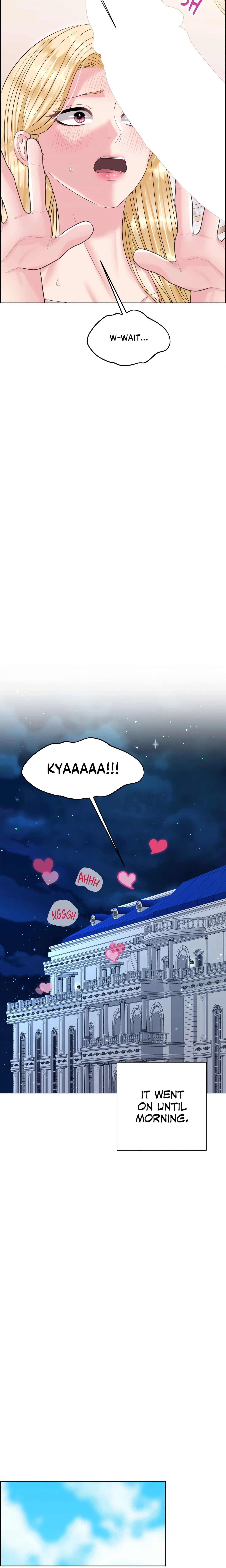 Chapter 73, page 19