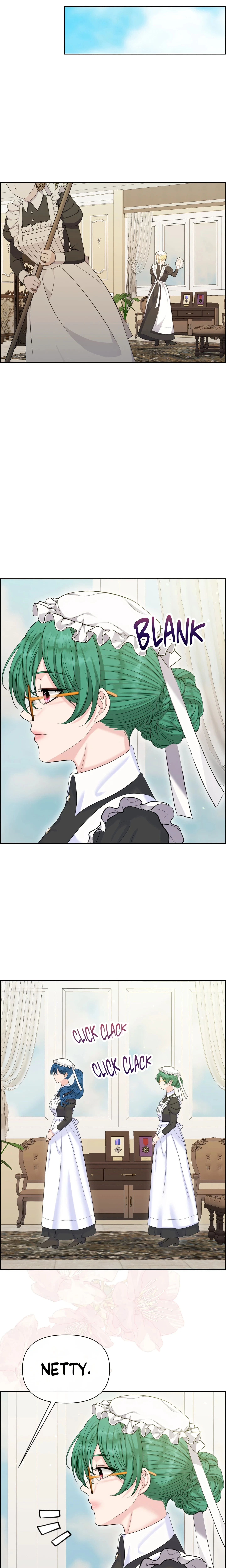 Chapter 73, page 20