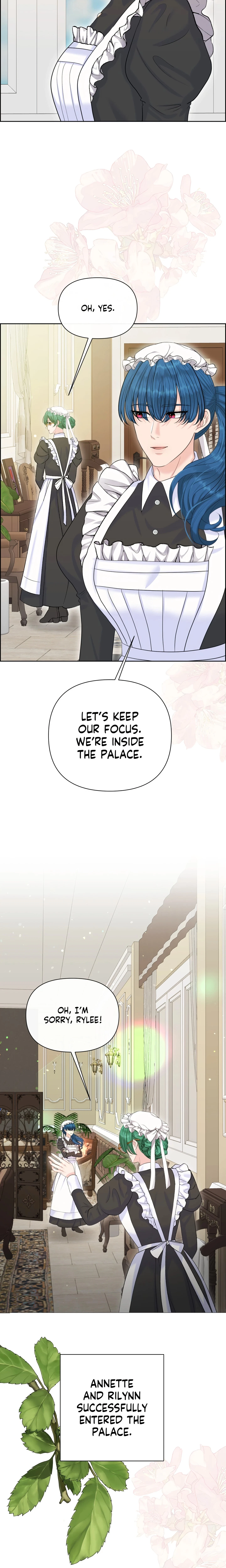 Chapter 73, page 21
