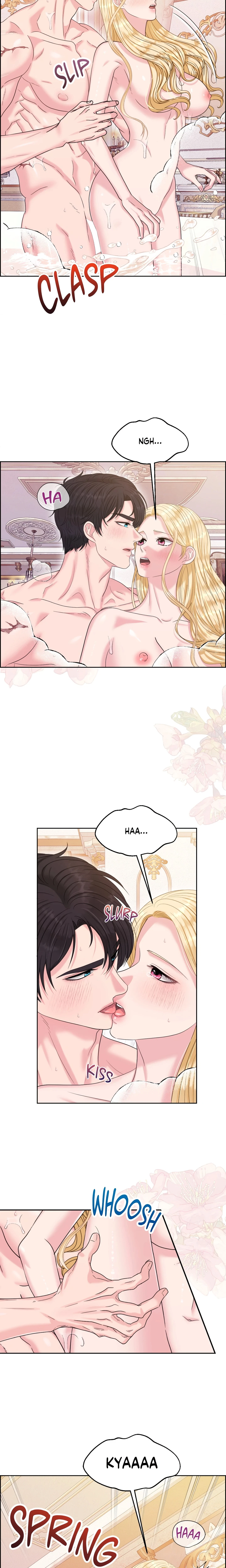 Chapter 73, page 6
