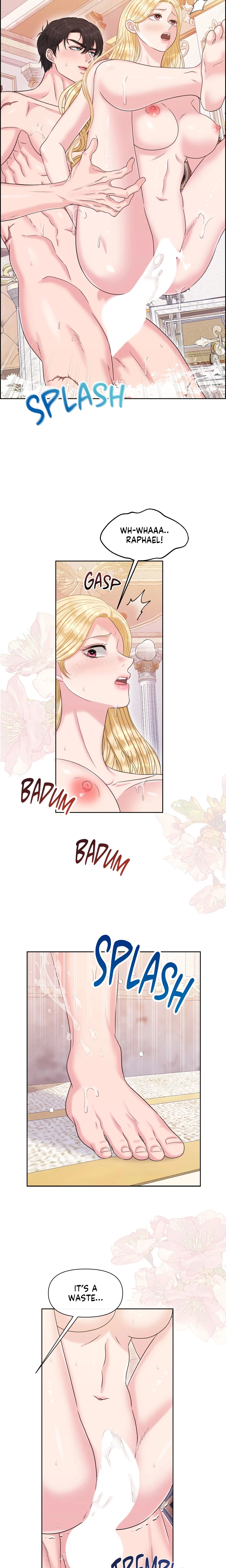 Chapter 73, page 7