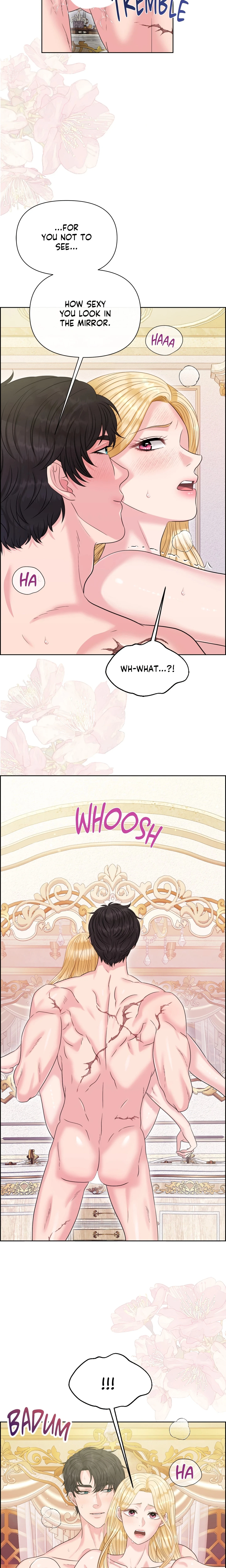 Chapter 73, page 8