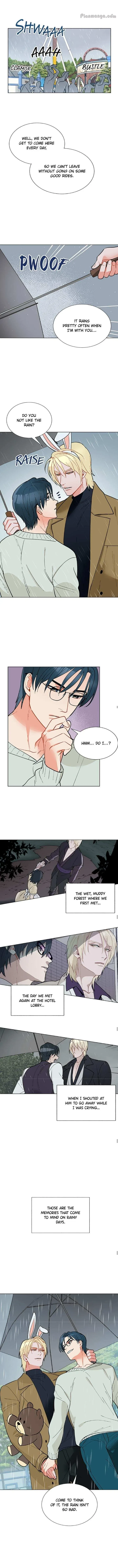 Chapter 51, page 3
