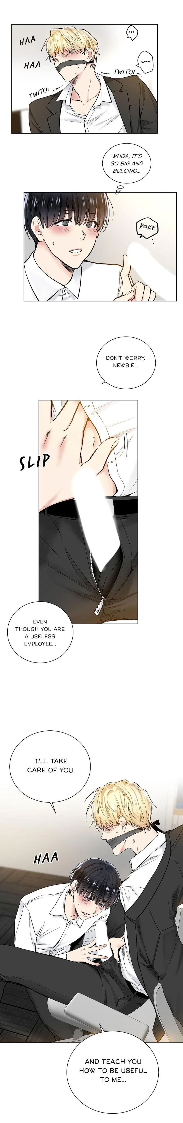 Chapter 17, page 6
