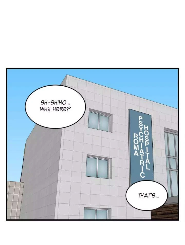 Chapter 39, page 10