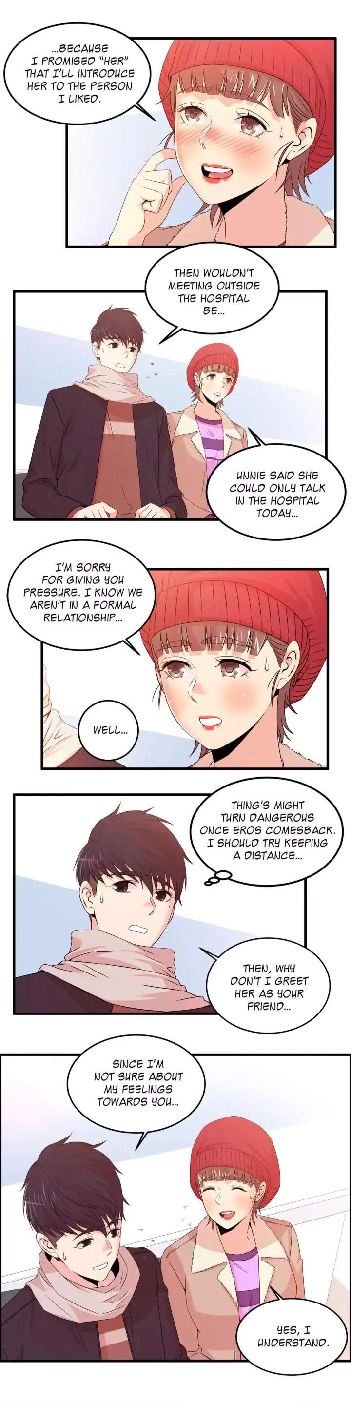 Chapter 39, page 11
