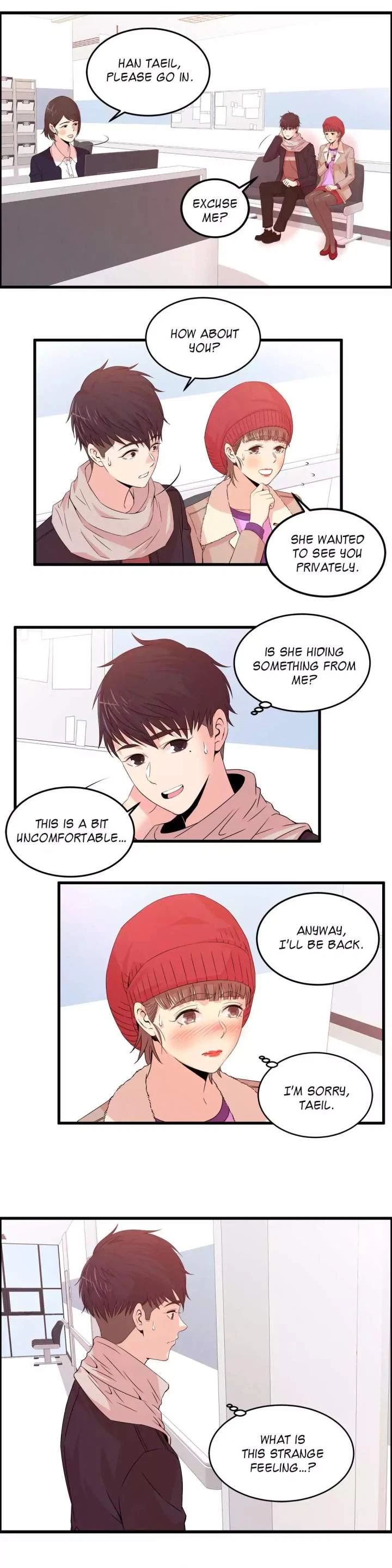 Chapter 39, page 12