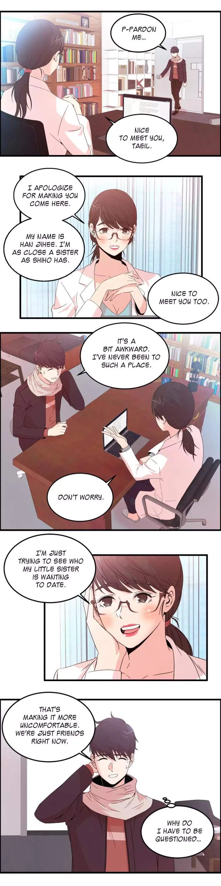 Chapter 39, page 13