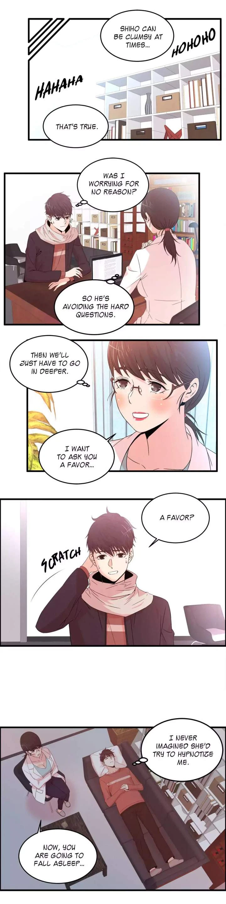 Chapter 39, page 14