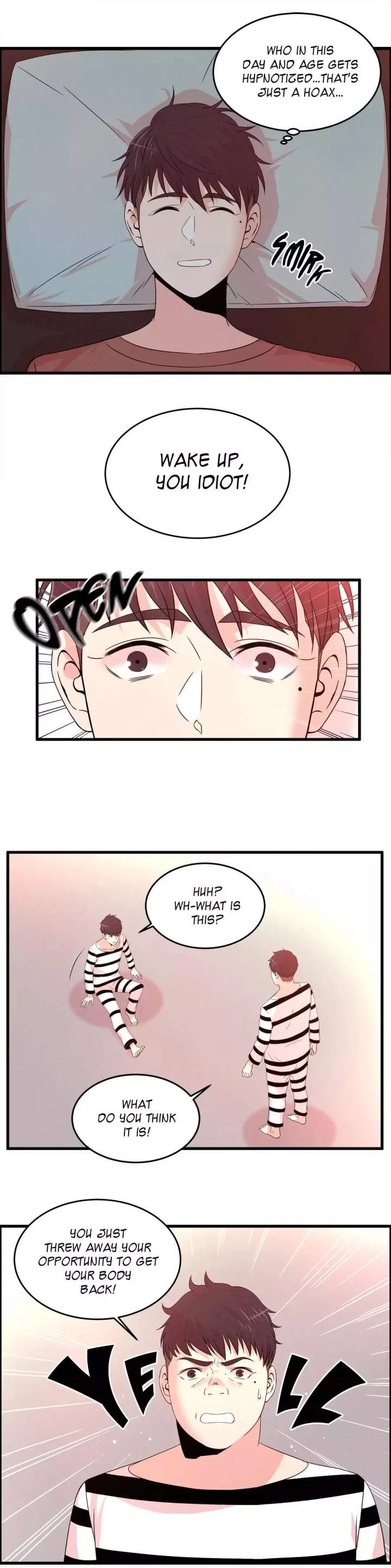 Chapter 39, page 15