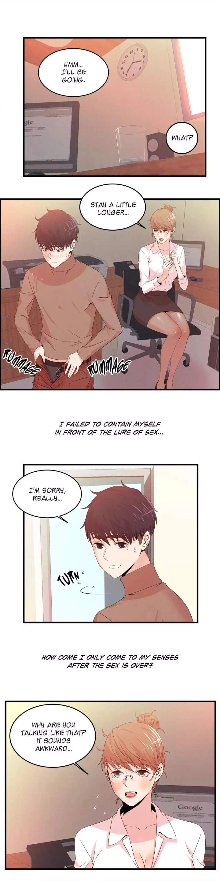 Chapter 39, page 7