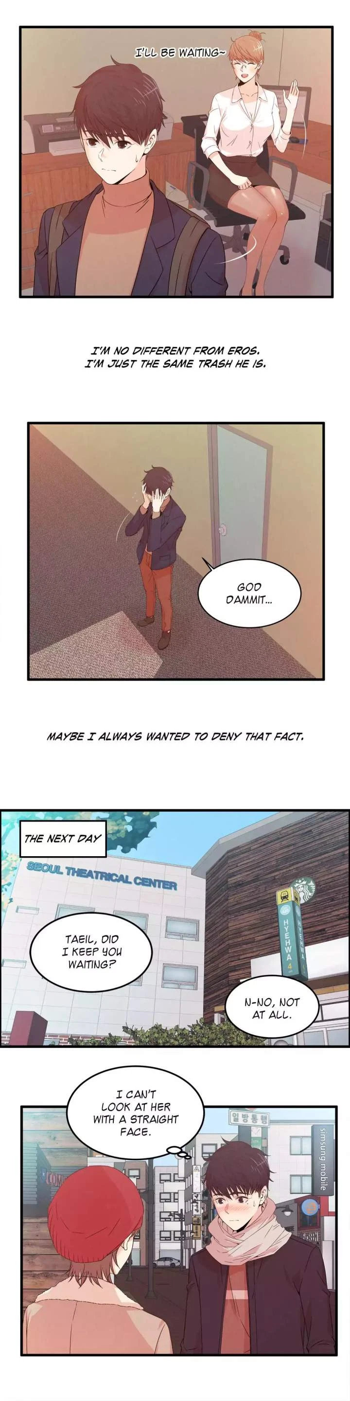 Chapter 39, page 8