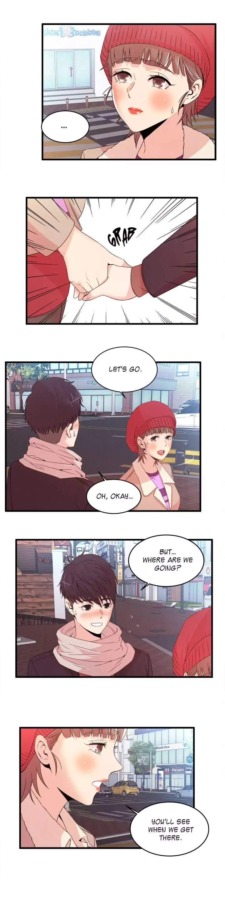 Chapter 39, page 9