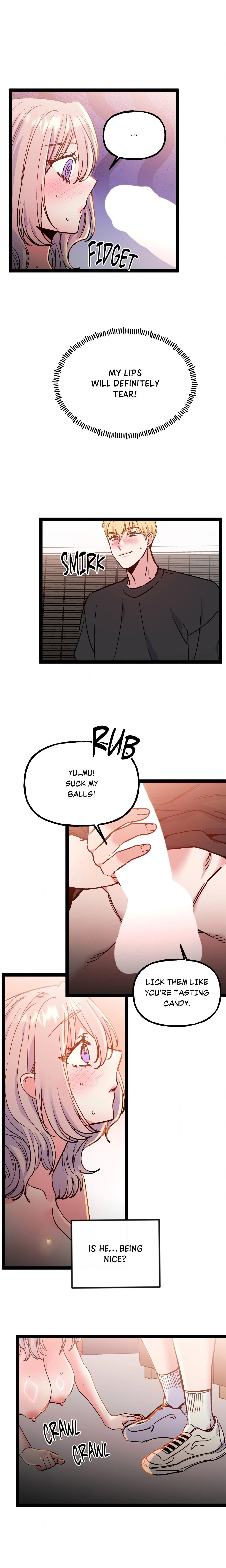 Chapter 26, page 10