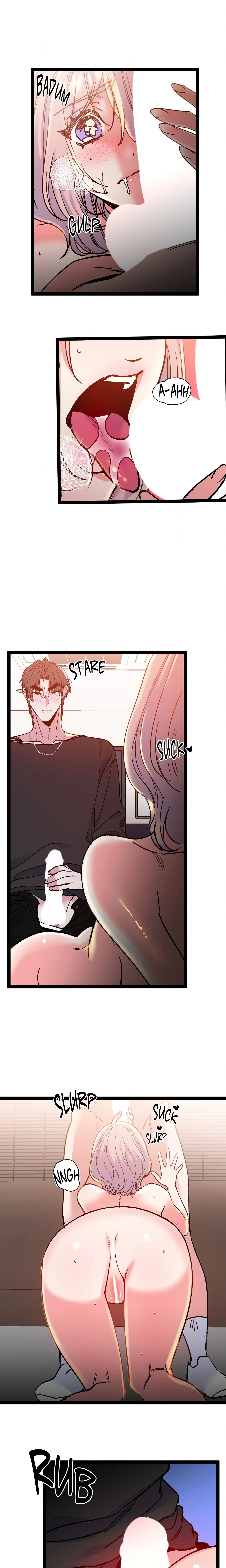 Chapter 26, page 11