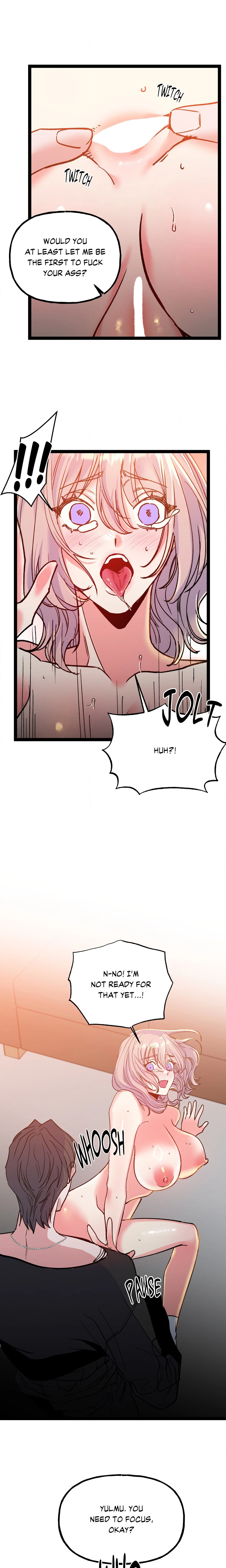 Chapter 26, page 13