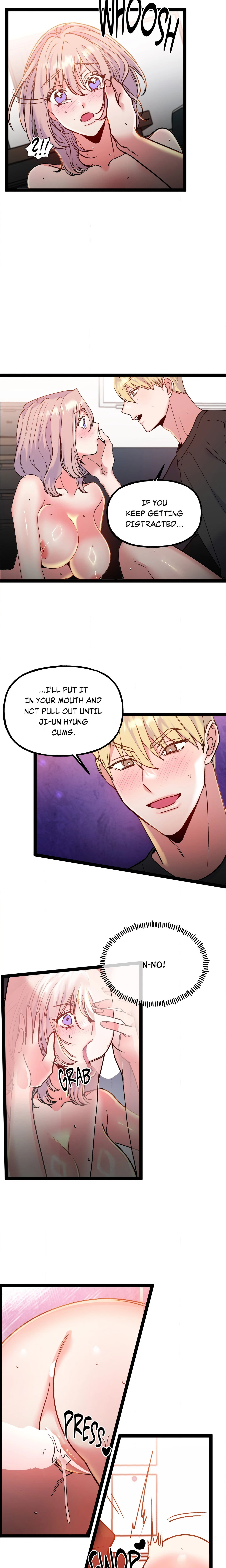 Chapter 26, page 14