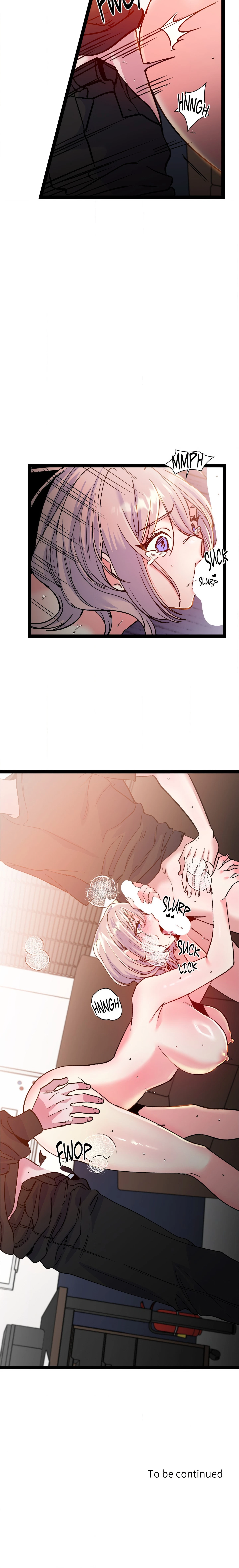 Chapter 26, page 15