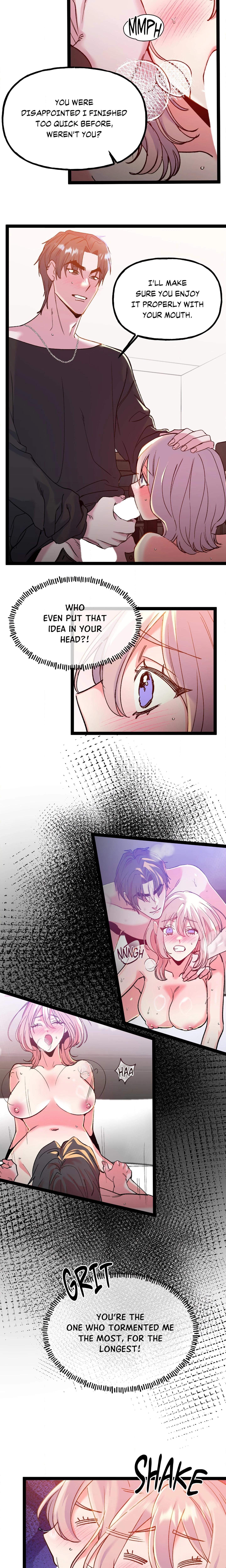 Chapter 26, page 2